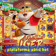 plataforma abcd bet